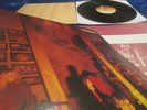 ABBA  THE VISITORS  UNGESPIELT   MINT ORIGINAL JAPAN PRESSUNG INSERT & OBI