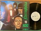 The Rolling Stones - Necrophilia - Nanker Phelge - More Licks Vinyl Ex/Ex
