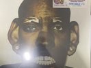 Odd Future The OF Tape Vol. 2 Vinyl SEALED Unreleased