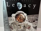 NEW Garth Brooks Legacy Remixed Remastered Numbered Series Vinyl Box Set SEALED
