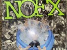 NOFX  THE GREATEST SONGS EVER WRITTEN BY US  VINYL 2LP  FACTORY SEALED MINT