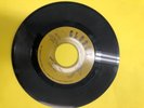 Milton Parker – Women Like It Harder CLOSET Northern Soul 45 Vinyl