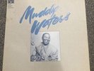 Muddy Waters The Chess Box 6LP vinyl  Box Set With Booklet ,Promotional copy