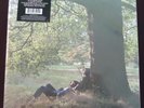 JOHN LENNON / PLASTIC ONO BAND 2 LP NEW (2018) NEW Shrink Wrap Tear