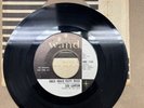 Lou Lawton - Knick Knack Patty Wack - Wand WND 1160