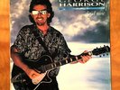 George Harrison - Cloud Nine - Club Edition Vinyl LP in Shrink - NM / NM