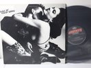 Scorpions - Love at First Sting, 1984 LP 422-814 981-1 M-1 w/Inner ULTRASONIC