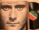 Phil Collins - Face Value (Mint)