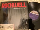 Rockwell - Somebody’s Watching Me (Mint)