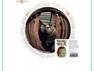 Captain Beefheart - Safe As Milk - Vinyl
