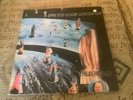 Van Der Graaf Generator Pawn Hearts A1 B1 1st Press Rare Original LP