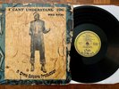 MIKE NYONI - I CAN'T UNDERSTAND YOU - ZAMROCK - FUNK - AFRO ROCK - ZAMBIA