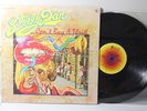 Steely Dan - Can't Buy a Thrill, 1972 LP AB-758 ULTRASONIC CLEAN