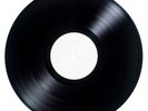 Private Vinyl Listing For bray.anto