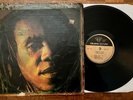 RIKKI ILILONGA - FRANK TALK - ZAMROCK - FUZZ ROCK - ZAMBIA - TELEFIX