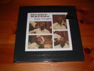Muddy Waters Folk Singer MFSL One-Step 45 RPM Box Set 2LP NEW SEALED #001098