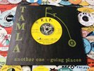 THE VELVELETTES * LONELY LONELY GIRL AM I *EX* MOTOWN NORTHERN SOUL ️