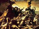 The Pogues - Rum Sodomy & The Lash [VINYL]