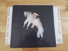 (NEW) JOHN McCOWEN MODELS OF DURATION LP CONTRABASS CLARINET DRONE AS195