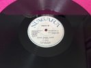 Gregory Isaacs , Going Down Town , Motherless Children   , 12’ Niagara. FREE P&P