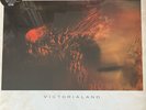 COCTEAU TWINS - VICTORIA LAND - VINYL 180g LP *NEW & SEALED*