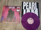 PEARL JAM - TEN Purple Vinyl LP - Limited Edition TARGET RARE OOP HTF Shrink