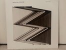 Death Cab For Cutie – Kintsugi Gold LP (2015 / Nr Mint Vinyl / Sleeve Damaged)