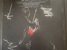 airborne toxic event