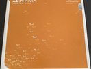 Zen Rmx Remix Retrospective - V/A (2003) UK 3x Vinyl LP Ninja Tune (ZEN 85R)