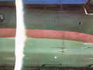 Wings ( PAUL MCCARTNEY'S Group) Over America Triple Vinyle LP GB Mpl 1976 29