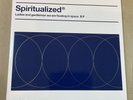 Ladies and Gentlemen We Are Floating in Space - Spiritualized Vinyl Double LP