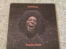 Funkadelic - Maggot Brain Vinyl LP - Original Westbound VG- Record