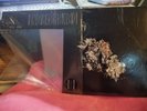 Deafheaven New Bermuda Translucent Blue Metal Vinyl
