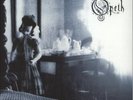 Opeth Damnation vinyl LP album record UK MOVLP609