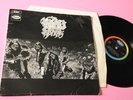MAD RIVER LP SAME TITLE ORIG US PSYCH 1968