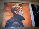 VG 1977 David Bowie Low LP Album