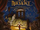 Pyotr Il'yich Tchaikovsky Tchaikovsky: The Nutcracker  (Vinyl)  12