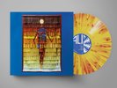 Vieux Farka Touré & Khruangbin - Ali / Vinyl LP limited on COLORED presale