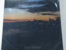 GREY WATERS Below The Ever Setting Sun 12