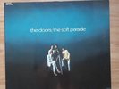 The Doors / THE SOFT PARADE (LP) / Elektra / 42079 / EKS 75005 / 3623281 / 12 I