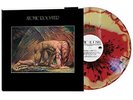 Atomic Rooster - Death Walks Behind You  [VINYL]