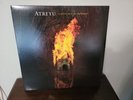 A Death-Grip on Yesterday by Atreyu (Vinyl, Aug-2015, Victory Records)