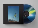 Yeah Yeah Yeahs - Cool It Down / Vinyl LP limited on COLORED