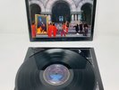 RUSH - Moving Pictures - 12
