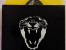 Against Me  New Wave OG LP RARE Yellow vinyl limited to 6,000 copies