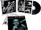 John Coltrane - Blue Train [VINYL] Sent Sameday*