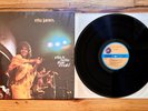 Etta James: Etta is Betta Than Evvah  LP Vinyl US 1976 Chess Records NM/NM Funk