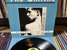 The Smiths Hatful Of Hollow Gatefold Vinyl LP Record Morrissey Post Punk Cure