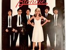 BLONDIE- parallel lines 1981 MFSL 1-050 Original Master LP audiophile