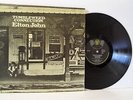 ELTON JOHN tumbleweed connection LP EX/VG+, DJLPS 410, vinyl, album, gatefold